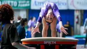 desio serie a2 sfe02704 copia simone ferraro ph copia